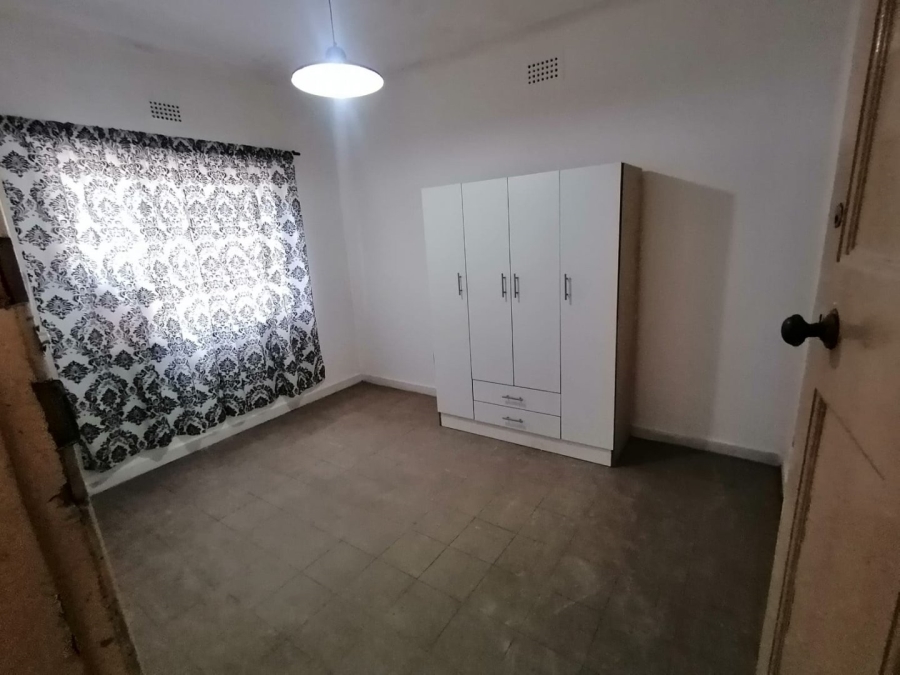 To Let  Bedroom Property for Rent in Ruyterwacht Western Cape